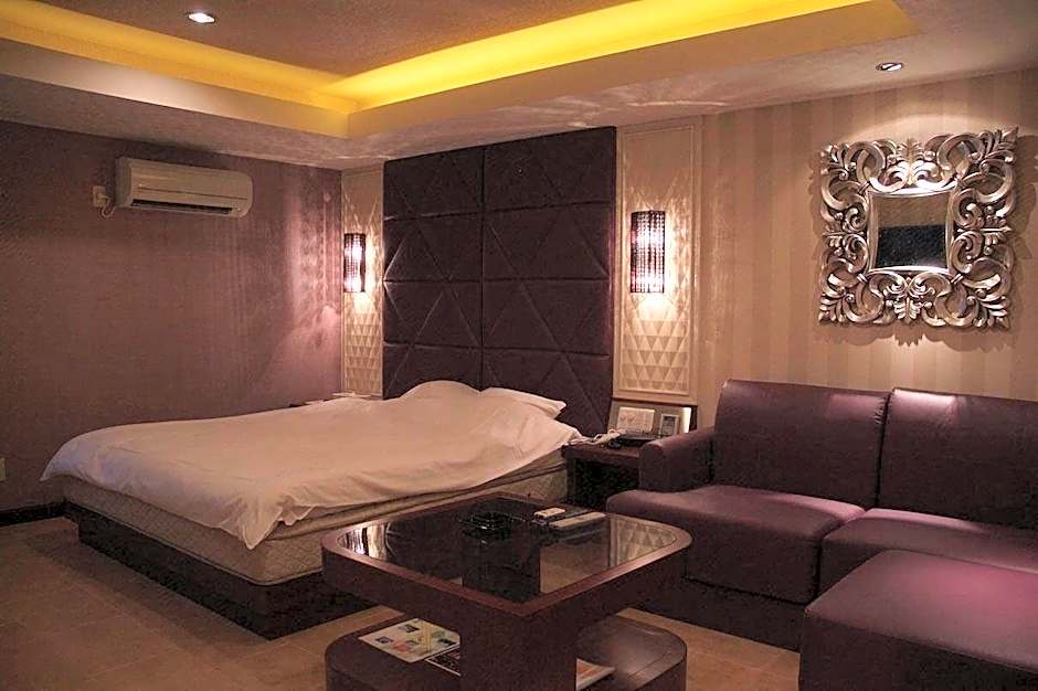 Hotel MINT Osaka Airport