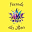 Pousada das Flores