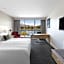 Crowne Plaza Queenstown By IHG
