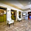 Lions Gate Hotel