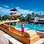 Caribbean Resort Myrtle Beach