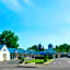 Americas Best Value Inn Eugene