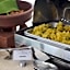 Starlit Suites Kochi