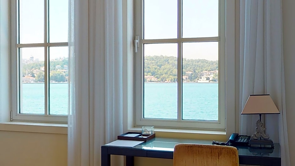 Photo 1 of 5 of Bosphorus Deluxe Suite