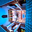 Riad Dar Les Freres
