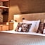 Van der Valk Hotel Arnhem