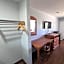 Stay Inn Checotah near Eufaula Lake