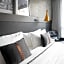 42 Hotel Williamsburg