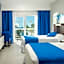 Riu Reggae - Adults Only - All Inclusive