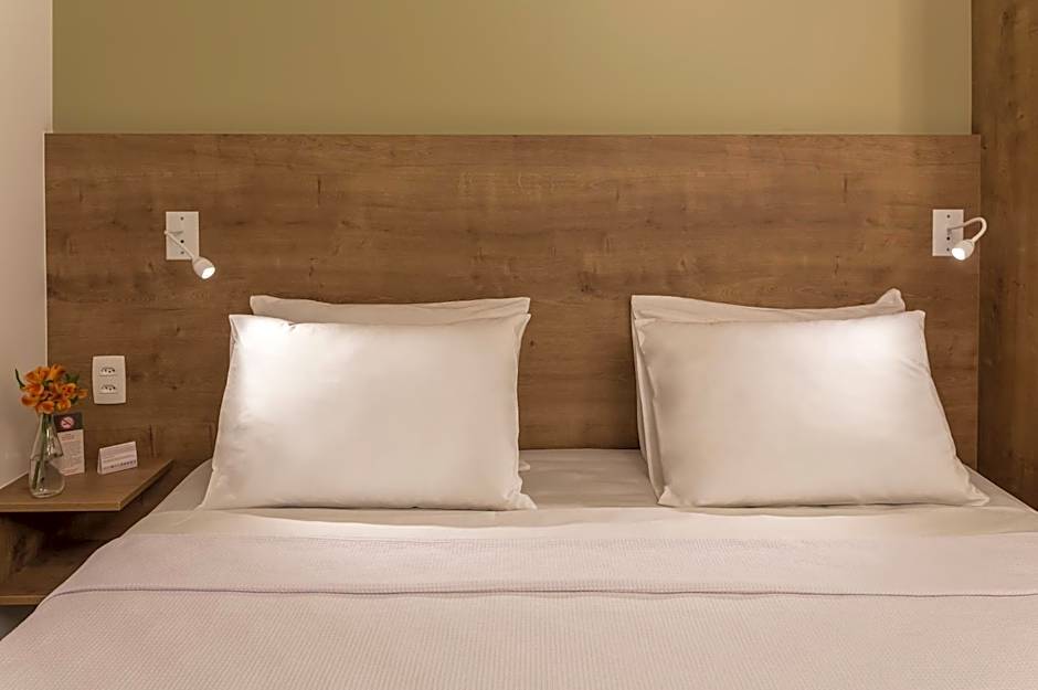 Sleep Inn Vitoria