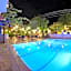 Venus Hotel