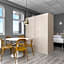 Icelandic Apartments