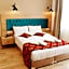 THE LAILA HOTEL