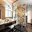 O11 Boutique Hotel Vienna