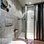 Alpenhotel Fischer - Adults Only