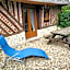 La Griotte & Spa&Piscine