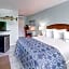 Creekside Inn Islamorada