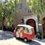 Casa Grande Luxury Boutique Hotel