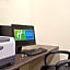 Holiday Inn Express & Suites Chicago West-OHare Arpt Area By IHG