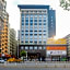 Ji Hotel Shenzhen North Railway Station