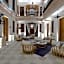 Nueve 25 Hotel Boutique