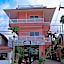 Moon Travel Phangan