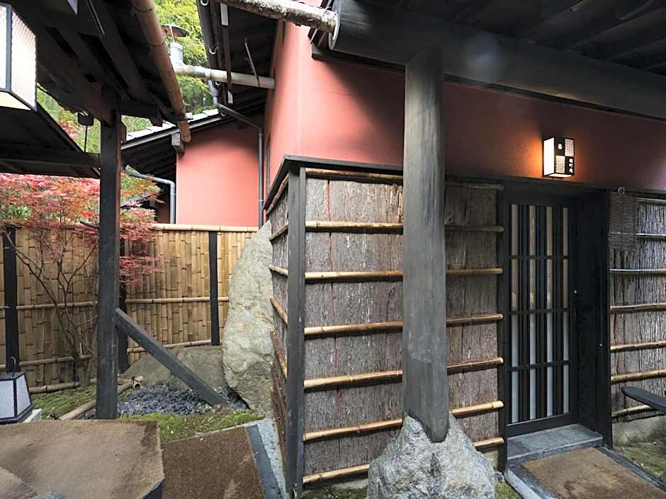 Hikyou Shirakawagensen Sansou Takefue