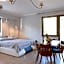 Apartamenty Gaja