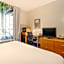 Fairfield Inn & Suites by Marriott Houston Conroe Near The Woodlands