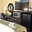 Quality Inn Ontario