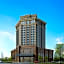 Hilton Garden Inn Xuzhou