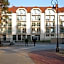 Hotel White