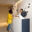 C10 Boutique Hotel