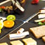 ibis budget Paris Porte de Vanves