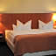 Hotel Rheinischer Hof
