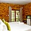 Mela Luxury Game Lodge