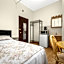 West 30th Street Guest House