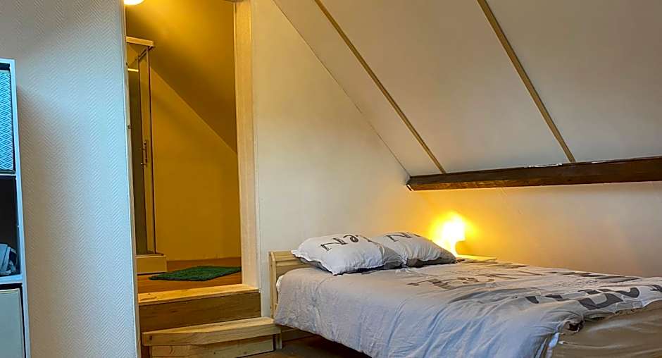 Photo 1 of 8 of Chalet