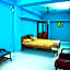 Andaman Ocean Breeze