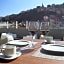 Nueve 25 Hotel Boutique