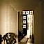 Riad Ifoulki