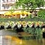 Gasthaus Rebstock