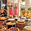 De La Pace- Sure Hotel Collection by Best Western