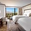 The Ritz-Carlton Rancho Mirage