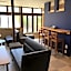 GuestHouse Guu