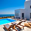 Seven Suites