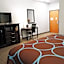 Super 8 by Wyndham Grove City