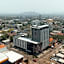 Aloft by Marriott San Pedro Sula