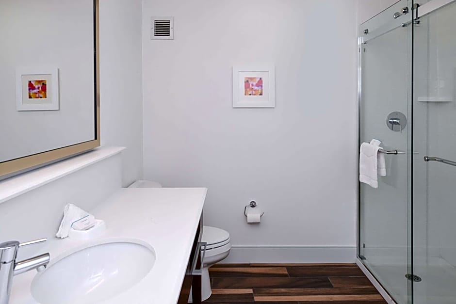 Hampton Inn By Hilton Carbondale