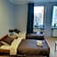 Jasna Hotelik self check-in